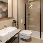 Holidayhomepl Bel Mare 307e Z Sypialnia I Balkonem *