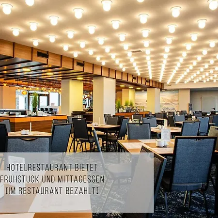 Bel Mare 307e Z Sypialnia I Balkonem * Miedzyzdroje