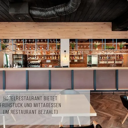 Bel Mare 307e Z Sypialnia I Balkonem Miedzyzdroje