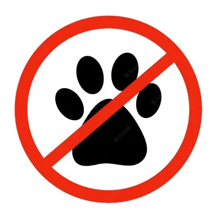 Holidayhomepl Bel Mare 307e Z Sypialnia I Balkonem *